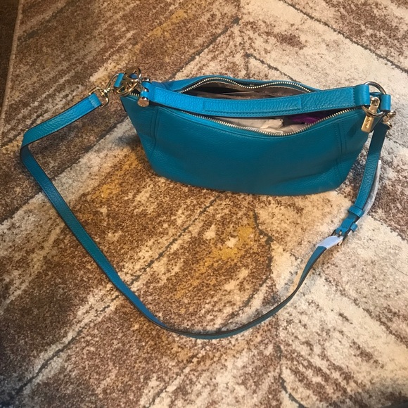 MK adorable bag - Picture 5 of 8